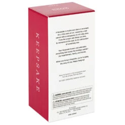 Hallmark Parks And Recreation Ron Swanson Ornament With Sound -Charming Home Shop Parks and Rec Ron Swanson Keepsake Ornament 2199QXI7277 05