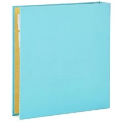 Hallmark Pineapple Recipe Organizer Book -Charming Home Shop Pineapple Recipe Organizer Book root 1TOG4101 TOG4101 1470 2.jpg Source Image