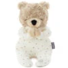 Hallmark Prayer Bear Recordable Stuffed Animal, 10.5" -Charming Home Shop Prayer Bear Recordable Stuffed Animal 1KFA2010 01