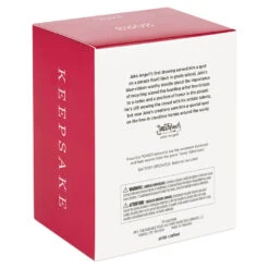 Hallmark SEGA Dreamcast Console Musical Ornament With Light 12 Hallmark SEGA Dreamcast Console Musical Ornament With Light -Charming Home Shop SEGA Dreamcast Console Keepsake Ornament 2299QXI7457 05