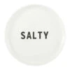 Salty Appetizer Dishes, Set Of 3 -Charming Home Shop Salty Appetizer Dishes G5794 01