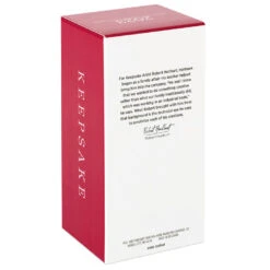 Hallmark Toymaker Santa Ornament -Charming Home Shop Santa With Drone Keepsake Ornament 1999QXR8047 05