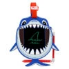 Boogie Boards Shark Sketch Pal With Clip -Charming Home Shop SharkShaped Sketch Board With Stylus for Kids SPS060001 01