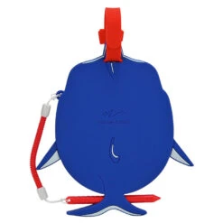 Boogie Boards Shark Sketch Pal With Clip -Charming Home Shop SharkShaped Sketch Board With Stylus for Kids SPS060001 03