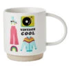 Hallmark Vintage Cool Mug, 16 Oz.