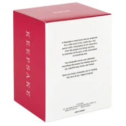 Hallmark Marvel Spider-Man Spidey Spins A Snowflake Ornament -Charming Home Shop Spiderman Snowflake Keepsake Ornament 1999QXI7467 05