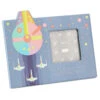 Hallmark Star Wars™ Little One Picture Frame, 4x4 -Charming Home Shop Star Wars Little One 4x4 Picture Frame 1BBY4830 01