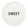 Sweet Appetizer Dishes, Set Of 3 -Charming Home Shop Sweet Appetizer Dishes G5795 01