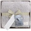 Taupe Giving Blanket -Charming Home Shop Taupe Giving Blanket root 1004440002 1004440002 1470 1.jpg Source Image