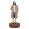 Hallmark The Big Lebowski™ The Dude Ornament With Sound -Charming Home Shop The Big Lebowski The Dude Keepsake Ornament 2199QXI7247 01
