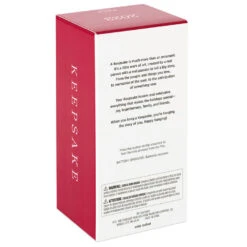 Hallmark The Big Lebowski™ The Dude Ornament With Sound 12 Hallmark The Big Lebowski™ The Dude Ornament With Sound -Charming Home Shop The Big Lebowski The Dude Keepsake Ornament 2199QXI7247 05