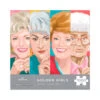 Hallmark The Golden Girls 1,000-Piece Jigsaw Puzzle -Charming Home Shop The Golden Girls 1000Piece Jigsaw Puzzle 1GOL1046 01