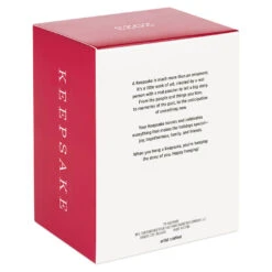 Hallmark The Matrix Morpheus Ornament -Charming Home Shop The Matrix Morpheus Keepsake Ornament 2499QXI7137 05