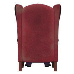 Hallmark The Matrix Morpheus Ornament -Charming Home Shop The Matrix Morpheus Keepsake Ornament 2499QXI7137 06