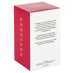 Hallmark Tom And Jerry™ What's For Lunch? Ornament -Charming Home Shop Tom and Jerry Lunch Box Keepsake Ornament 1899QXI6059 05