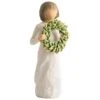 Willow Tree® Magnolia Figurine -Charming Home Shop Willow Tree Magnolia Figurine root 27603 27603 1470 1.jpg Source Image