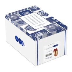 Hallmark The Wizard Of Oz™ Ruby Slippers™ Glass Ornament -Charming Home Shop Wizard of Oz Ruby Slippers Keepsake Ornament 1QEP3037 05