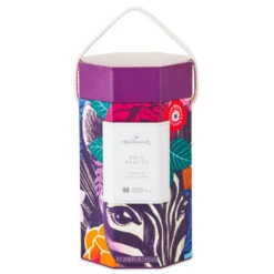 Hallmark Bold Beauty 550-Piece Jigsaw Puzzle