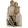 Willow Tree® Anniversary Figurine 1 Willow Tree® Anniversary Figurine -Charming Home Shop anniversary figurine root 26184 1470 1