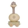 Precious Moments Isn't Eight Just Great Hatching Ostrich Figurine, Age 8 -Charming Home Shop precious moments isnt eight just greatage 8 hatching ostrich bisque porcelain figurine root 142028 1470 1