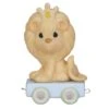 Precious Moments This Day Is Something To Roar About King Lion Figurine, Age 5