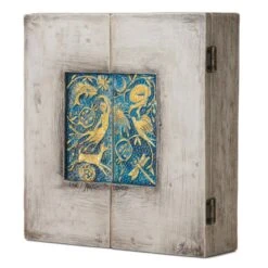 Willow Tree® Starry Night Nativity 9 Willow Tree® Starry Night Nativity -Charming Home Shop tree starry night nativity root 27370 1470 4