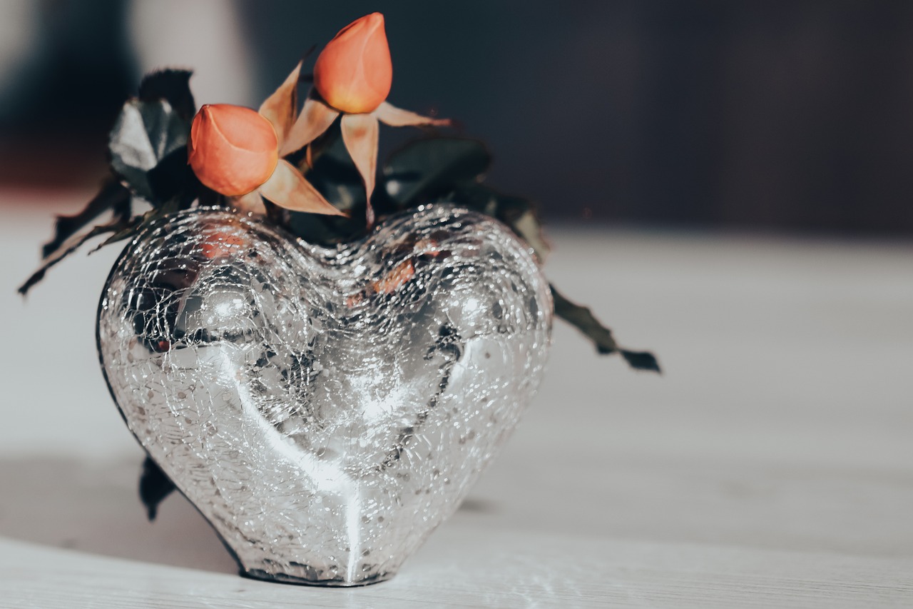 Charming Home Shop -Charming Home Shop valentines 7000509 1280