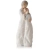 Willow Tree® Close To Me Mother Daughter Figurine